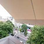 Arkle 3 דירה