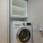 Arkle 3 * טיראנה
