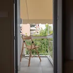 דירה Arkle 3 *