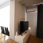 Arkle 3 * טיראנה