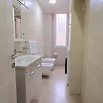 Arkle 3 טיראנה
