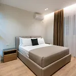 Arkle 3 아파트 *