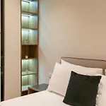 Arkle 3 아파트 *