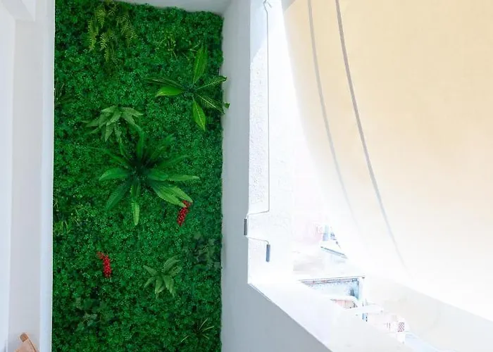 Apartman Arkle 3 Tirana