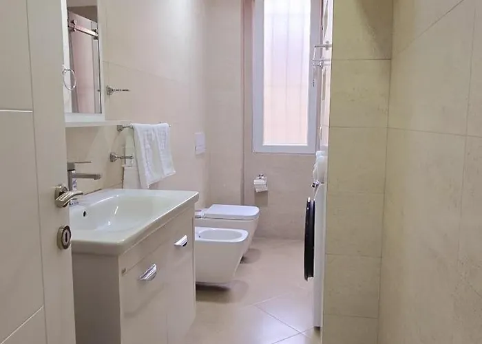 Arkle 3 تيرانا